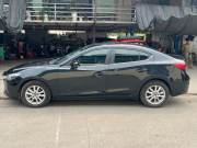 Bán xe Mazda 3 2019 1.5L Luxury giá 420 Triệu - Hà Nội