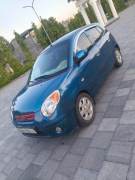 Bán xe Kia Morning 2009 LX 1.0 MT giá 68 Triệu - Hà Nội