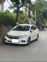 Bán xe Honda City 2020 1.5TOP giá 460 Triệu - Hà Nội