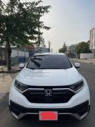 Bán xe Honda CRV 2023 L giá 945 Triệu - TP HCM
