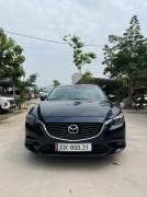 Bán xe Mazda 6 2019 Luxury 2.0 AT giá 610 Triệu - Hà Nội