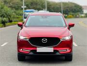 Bán xe Mazda CX5 2022 Premium 2.0 AT giá 775 Triệu - Hà Nội