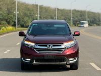 Bán xe Honda CRV 2019 L giá 789 Triệu - Hà Nội