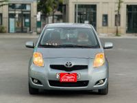 Bán xe Toyota Yaris 2009 1.3 AT giá 252 Triệu - Hà Nội