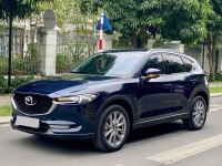 Bán xe Mazda CX5 2022 Premium 2.0 AT giá 770 Triệu - Hà Nội