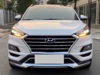 Bán xe Hyundai Tucson 2020 2.0 AT CRDi giá 750 Triệu - Hà Nội