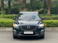 Bán xe Mazda CX5 2017 2.5 AT 2WD giá 575 Triệu - Hà Nội