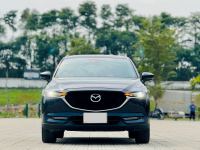 Bán xe Mazda CX5 Premium 2.0 AT 2022 giá 775 Triệu - Hà Nội