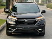 Bán xe Honda CRV 2021 LSE giá 910 Triệu - Hà Nội