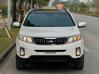 Bán xe Kia Sorento 2019 2.4 GAT Premium giá 645 Triệu - Hà Nội