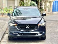 Bán xe Mazda CX5 2022 Premium 2.0 AT giá 755 Triệu - Hà Nội