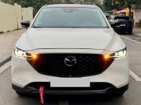 Bán xe Mazda CX5 2023 Luxury 2.0 AT giá 779 Triệu - Hà Nội