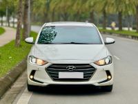 Bán xe Hyundai Elantra 2019 2.0 AT giá 475 Triệu - Hà Nội