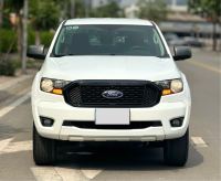 Bán xe Ford Ranger 2022 XLS 2.2L 4x2 AT giá 585 Triệu - Hà Nội