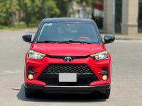 Bán xe Toyota Raize 2023 G 1.0 CVT giá 510 Triệu - Hà Nội