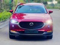 Bán xe Mazda CX 30 2022 Premium 2.0 AT giá 675 Triệu - Hà Nội