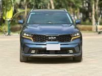 Bán xe Kia Sorento 2022 Signature 2.2 AT AWD giá 999 Triệu - Hà Nội