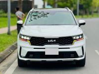 Bán xe Kia Sorento 2020 Signature 2.2 AT AWD giá 850 Triệu - Hà Nội