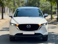 Bán xe Mazda CX5 2024 Deluxe 2.0 AT giá 710 Triệu - Hà Nội