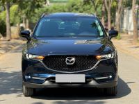 Bán xe Mazda CX5 2019 2.0 AT giá 629 Triệu - Hà Nội