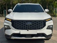 Bán xe Ford Territory 2024 Titanium 1.5 AT giá 789 Triệu - Hà Nội