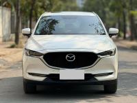 Bán xe Mazda CX5 2022 Luxury 2.0 AT giá 705 Triệu - Hà Nội