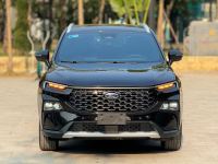 Bán xe Ford Territory 2024 Titanium X 1.5 AT giá 825 Triệu - Hà Nội