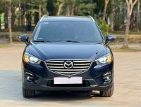 Bán xe Mazda CX5 2017 2.5 AT AWD giá 535 Triệu - Hà Nội