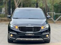 Bán xe Kia Sedona 2017 2.2L DATH giá 630 Triệu - Hà Nội