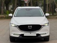 Bán xe Mazda CX5 2022 Premium 2.0 AT giá 735 Triệu - Hà Nội
