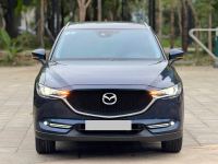 Bán xe Mazda CX5 2020 2.0 Premium giá 670 Triệu - Hà Nội