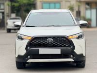 Bán xe Toyota Corolla Cross 1.8G 2022 giá 680 Triệu - Hà Nội