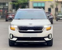 Bán xe Kia Seltos 2020 Premium 1.4 AT giá 530 Triệu - Hà Nội