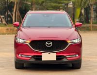 Bán xe Mazda CX5 2020 2.5 Signature Premium 2WD giá 715 Triệu - Hà Nội