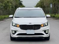 Bán xe Kia Sedona 2021 2.2 DAT Luxury giá 795 Triệu - Hà Nội