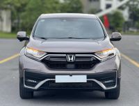 Bán xe Honda CRV 2022 L giá 865 Triệu - Hà Nội