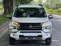 Bán xe Mitsubishi Xpander 2024 Cross 1.5 AT giá 585 Triệu - Hà Nội