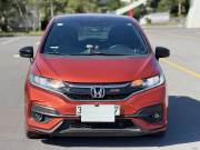 Bán xe Honda Jazz RS 2019 giá 373 Triệu - Hà Nội