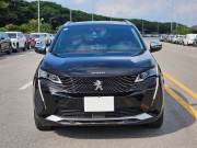 Bán xe Peugeot 3008 2025 Allure giá 750 Triệu - Hà Nội