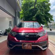 Bán xe Honda CRV L 2023 giá 970 Triệu - TP HCM