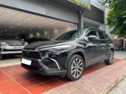 Bán xe Toyota Corolla Cross 2022 1.8V giá 770 Triệu - TP HCM