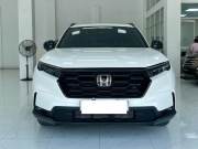 Bán xe Honda CRV 2023 L giá 1 Tỷ 65 Triệu - TP HCM