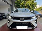 Bán xe Toyota Fortuner 2022 Legender 2.4L 4x2 AT giá 1 Tỷ 135 Triệu - TP HCM