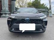 Bán xe Toyota Corolla Cross 2024 1.8HEV giá 895 Triệu - TP HCM