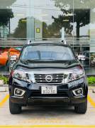 Bán xe Nissan Navara 2020 VL A-IVI 2.5 AT 4WD giá 670 Triệu - TP HCM