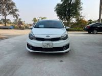 Bán xe Kia Rio 1.4 AT 2016 giá 338 Triệu - Hải Dương