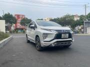 Bán xe Mitsubishi Xpander 2021 1.5 AT giá 575 Triệu - TP HCM