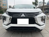 Bán xe Mitsubishi Xpander 2023 1.5 MT giá 522 Triệu - Hà Nội
