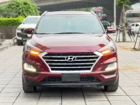 Bán xe Hyundai Tucson 2.0 ATH 2019 giá 710 Triệu - Hà Nội