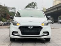 Bán xe Hyundai i10 Grand 1.2 AT 2021 giá 385 Triệu - Hà Nội